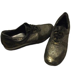 Sesto Meucci Sneakers